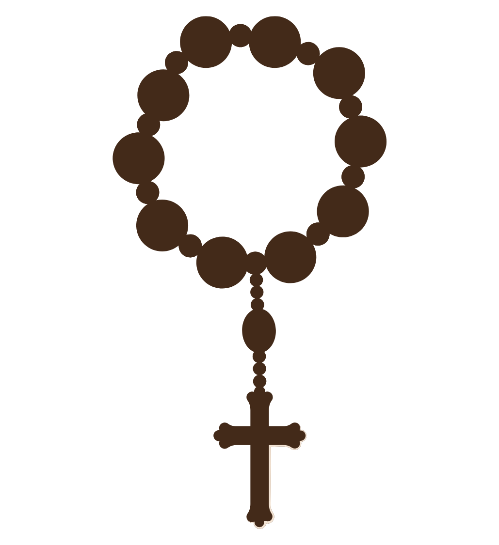rosario